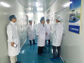 菲朗生物科技湖北分公司成功舉辦技術交流與新聞資訊發布會，助力區域生物產業創新發展