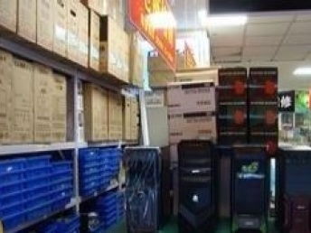 上海羅陽路電腦維修服務(wù) 臺式電腦維修、無線安裝與電腦檢測