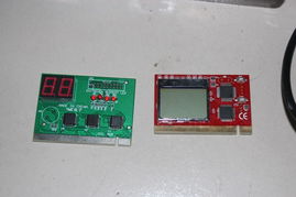 專業(yè)電腦服務(wù)全方位指南 DIY組裝、性能升級、硬件維修與周邊拓展