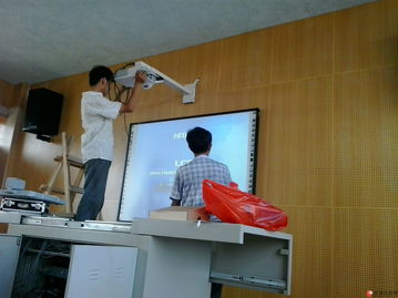 專業(yè)維修電腦與網(wǎng)站設(shè)計 一站式技術(shù)解決方案