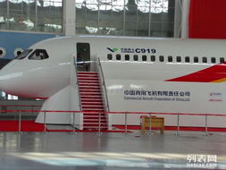 上海公關公司如何打造卓越的公關活動策劃 策略、執行與創新