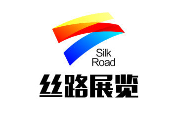 新疆風情展臺搭建與公關活動策劃 展現地域魅力，促進文化交流